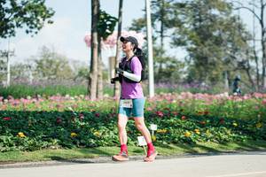 BIB: 
                            <button type="button" onclick="openModal(27610325)" class="btn btn-primary btn-sm float-right btn-popup" data-toggle="modal" data-target=".modal-high-quality">
                        <i class="fas fa-shopping-cart"></i> Add to Cart
                    </button>
                                            <button type="button" onclick="isThisMe(27610325, true)" class="btn btn-success btn-sm float-right btn-popup btn-isme hidden" data-toggle="tooltip" data-placement="bottom" title="นี่คือรูปของคุณใช่ไหม คลิกที่นี่เพื่อเอาเข้าอัลบั้ม">
                        <i class="fas fa-plus"></i> Add to album
                    </button>
                    <button type="button" onclick="isThisMe(27610325, false)" class="btn btn-warning btn-sm float-right btn-popup btn-isnotme hidden">
                        <i class="fas fa-ban"></i> Remove from album
                    </button>